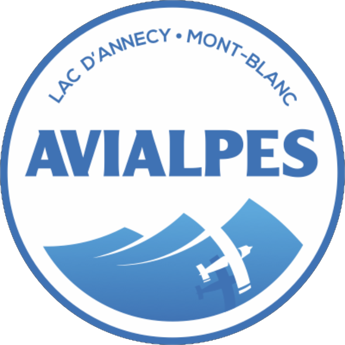 Avialpes