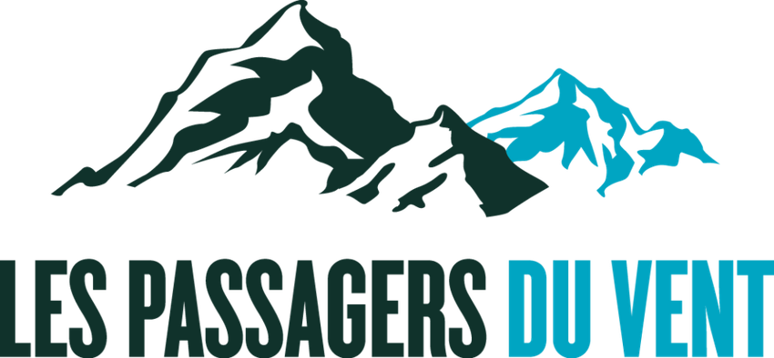 Les Passagers du Vent