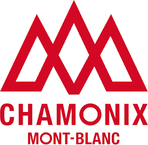 Chamonix Mont-Blanc