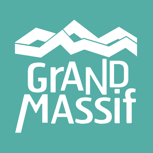 Flaine, Grand Massif