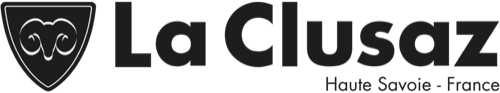 La Clusaz