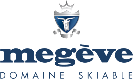 Megeve