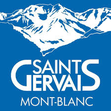 Saint-Gervais Mont-Blanc