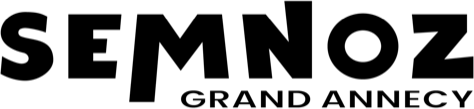 Le Semnoz