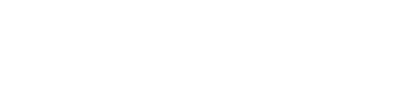 Roche Bobois
